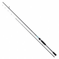 Shimano Bassterra XT Lrf 221 Cm 1-12 Gr Lrf Kamışı