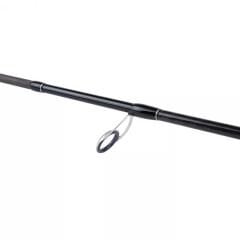 Shimano Bassterra XT Lrf 221 Cm 1-12 Gr Lrf Kamışı