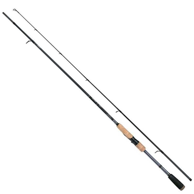 Shimano Catana FX Moderate Fast 239 Cm 10-30 Gr Spin Kamış