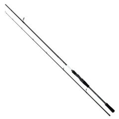 Shimano Catana FX Moderate Fast 239 Cm 10-30 Gr Spin Kamış