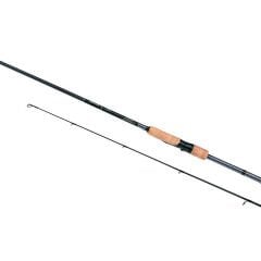 Shimano Catana FX Moderate Fast 239 Cm 10-30 Gr Spin Kamış