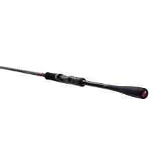 Shimano Sephia XR Spinning 2,51m Egi:1,8-3,8 Olta Kamışı