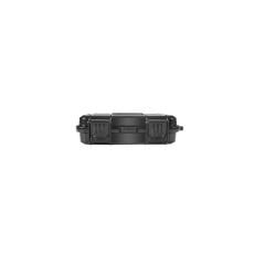 Superbag SF-1580 Small Waterproof Sızdırmaz Kutu