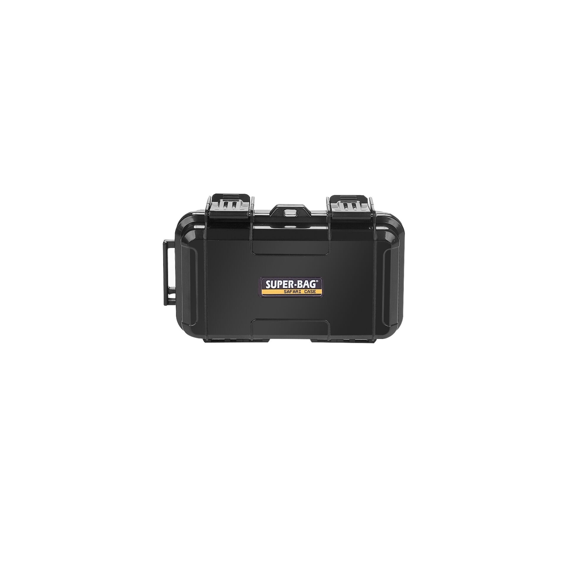 Superbag SF-1580 Small Waterproof Sızdırmaz Kutu
