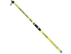 Bauer Malibu  390-420 100-200 gr Surf Olta Kamışı