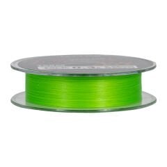 Ryuji Winx x8 150 Mt Chartreuse İp Misina