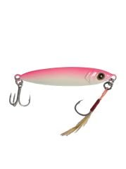 M&W Elf Jig Yemleri 3 - 20 gr