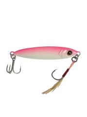 M&W Elf Jig Yemleri 3 - 40 Gr