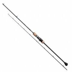 Shimano Ocea Jigger Infinity B651 196 Cm 80-180 Gr Jig Kamışı
