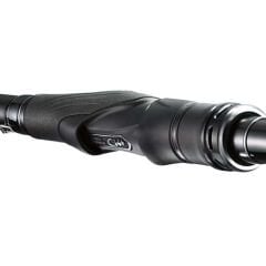 Shimano Exsence Genos 335 Cm s110hr 14-70 GR Spin Olta Kamışı