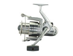 TİCA RAGE-EA 6000 R