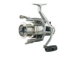 TİCA RAGE-EA 6000 R