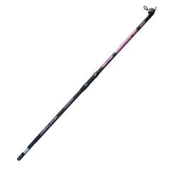 Alba Star 2923 Samurai Teleskobik 420 cm Surf Kamışı