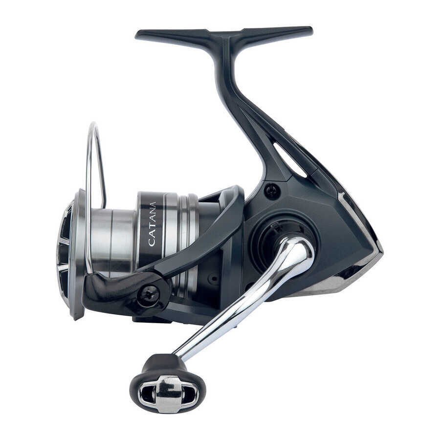 Shimano Catana FE 2500 HG Spin Olta Makinesi