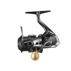 Shimano Cardiff XR C2000S HG Lrf Olta Makinesi