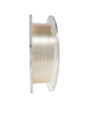 Lotus %100 Fluorocarbon Misina 50 Metre