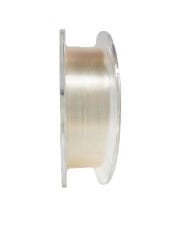 Lotus %100 Fluorocarbon Misina 50 Metre