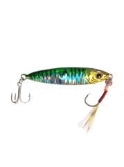 M&W Elf Jig Yemleri 5 - 40 Gr