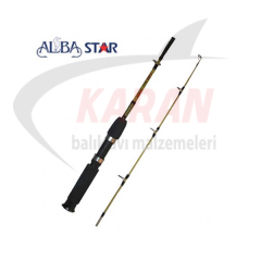 Alba Star 1026 Flex 150 cm