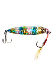 M&W Elf Jig Yemleri 6 - 15 gr