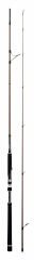 Cinnetic 8580 Cana Crafty Sea Bass Evolutıon MH Game 300 cm