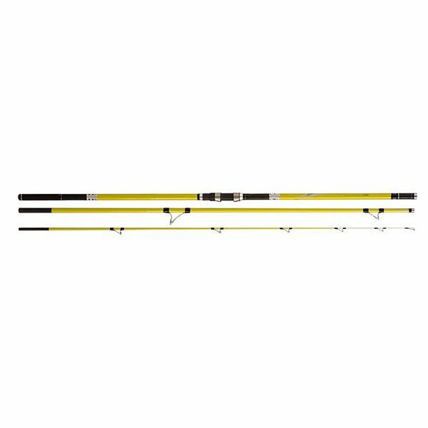 Cinnetic  8663 Cana Acid Surf Hybrıd 420 cm