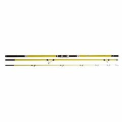 Cinnetic  8663 Cana Acid Surf Hybrıd 420 cm
