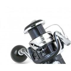 Shimano Twin Power SW C 4000 XG Spin Makinesi