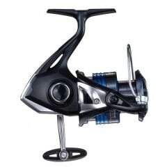 Shimano Nexave FI 3000 HG Spin Olta Makinesi