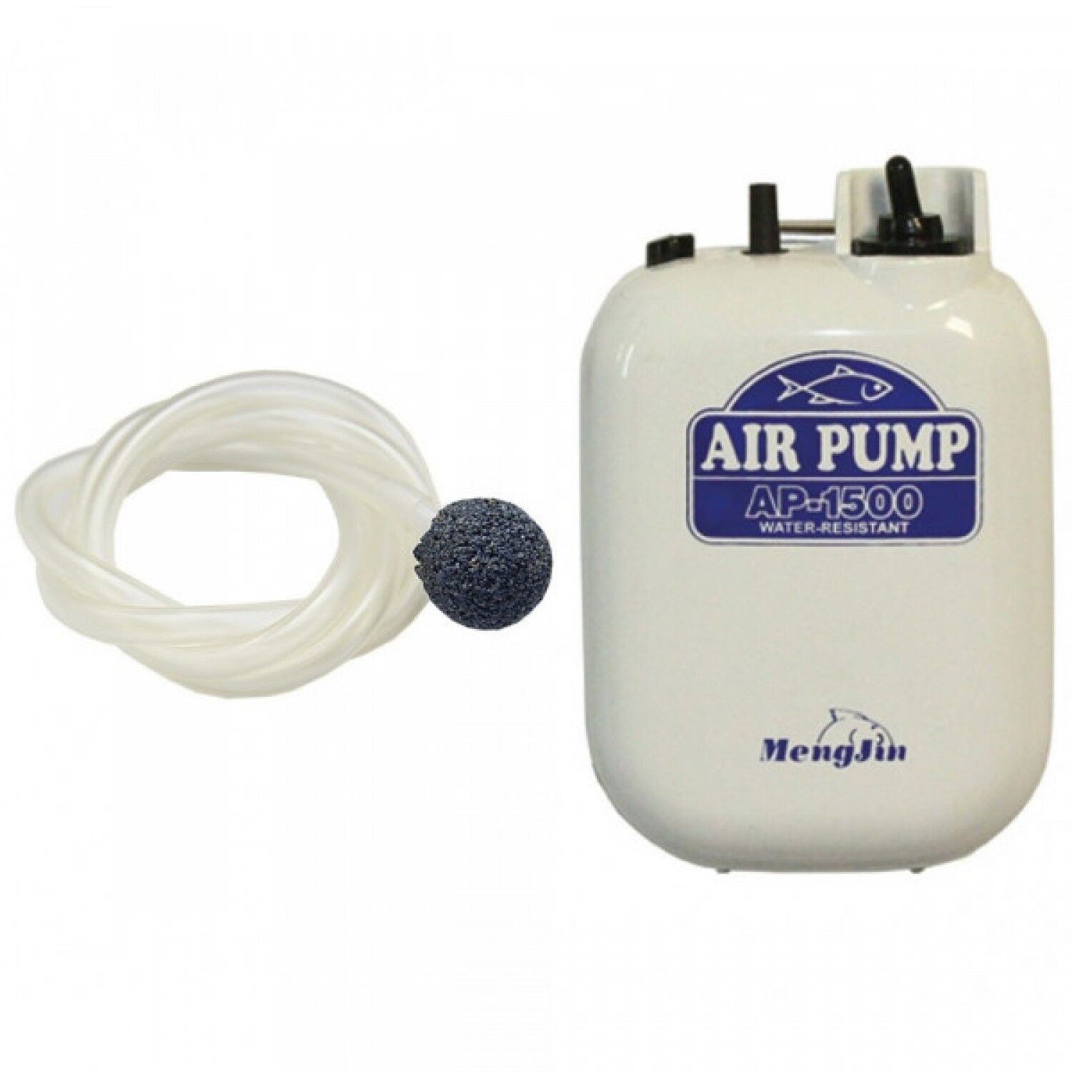 EFFE AKVARYUM POMPASI AP-1500