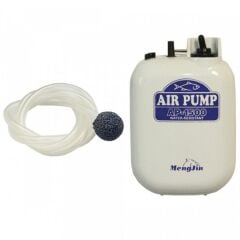 EFFE AKVARYUM POMPASI AP-1500