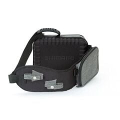Shimano Yasei Sling Bag - Medium Askılı Balıkçı Çanta