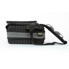 Shimano Yasei Sling Bag - Medium Askılı Balıkçı Çanta