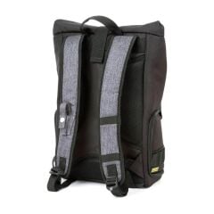 Shimano Luggage Yasei Rucksack - Balıkçı Çantası