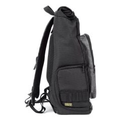 Shimano Luggage Yasei Rucksack - Balıkçı Çantası