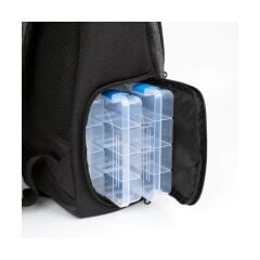 Shimano Luggage Yasei Rucksack - Balıkçı Çantası