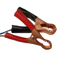HG250 21W 31 cm Su Altı LED Balıkçı Işığı – Yeşil