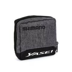 Shimano Yasei Sync Trace Dropshot Kılıfı