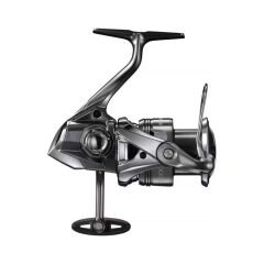 Shimano Twin Power FE 4000M HG Spin Olta Makinesi