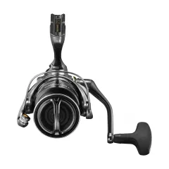 Shimano Twin Power FE 4000M HG Spin Olta Makinesi