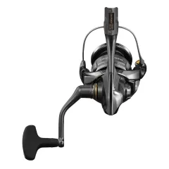 Shimano Twin Power FE 4000M HG Spin Olta Makinesi