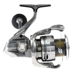 Shimano Twin Power FE C5000 XG Spin Olta Makinesi