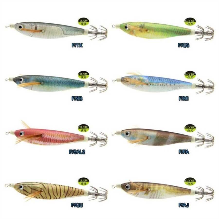 Yamashita Maria Toto Sutte R WS95NC Kalamar Zokası