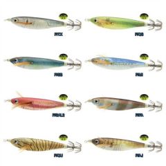 Yamashita Maria Toto Sutte R WS95NC Kalamar Zokası