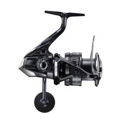 Shimano Twin Power XD FB 4000 HG Spin Makinesi