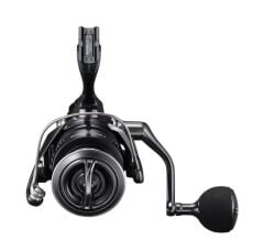 Shimano Twin Power XD FB 4000 HG Spin Makinesi
