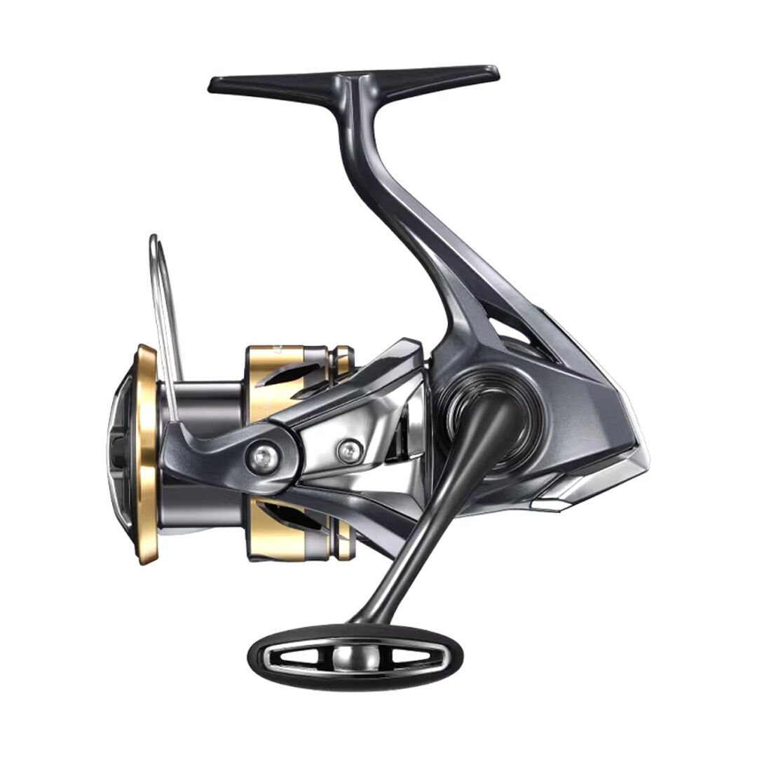 Shimano Ultegra C3000 FD Spin Olta Makinesi