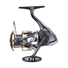 Shimano Ultegra C3000 FD Spin Olta Makinesi