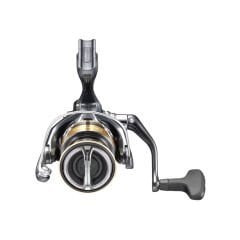 Shimano Ultegra C3000 FD Spin Olta Makinesi