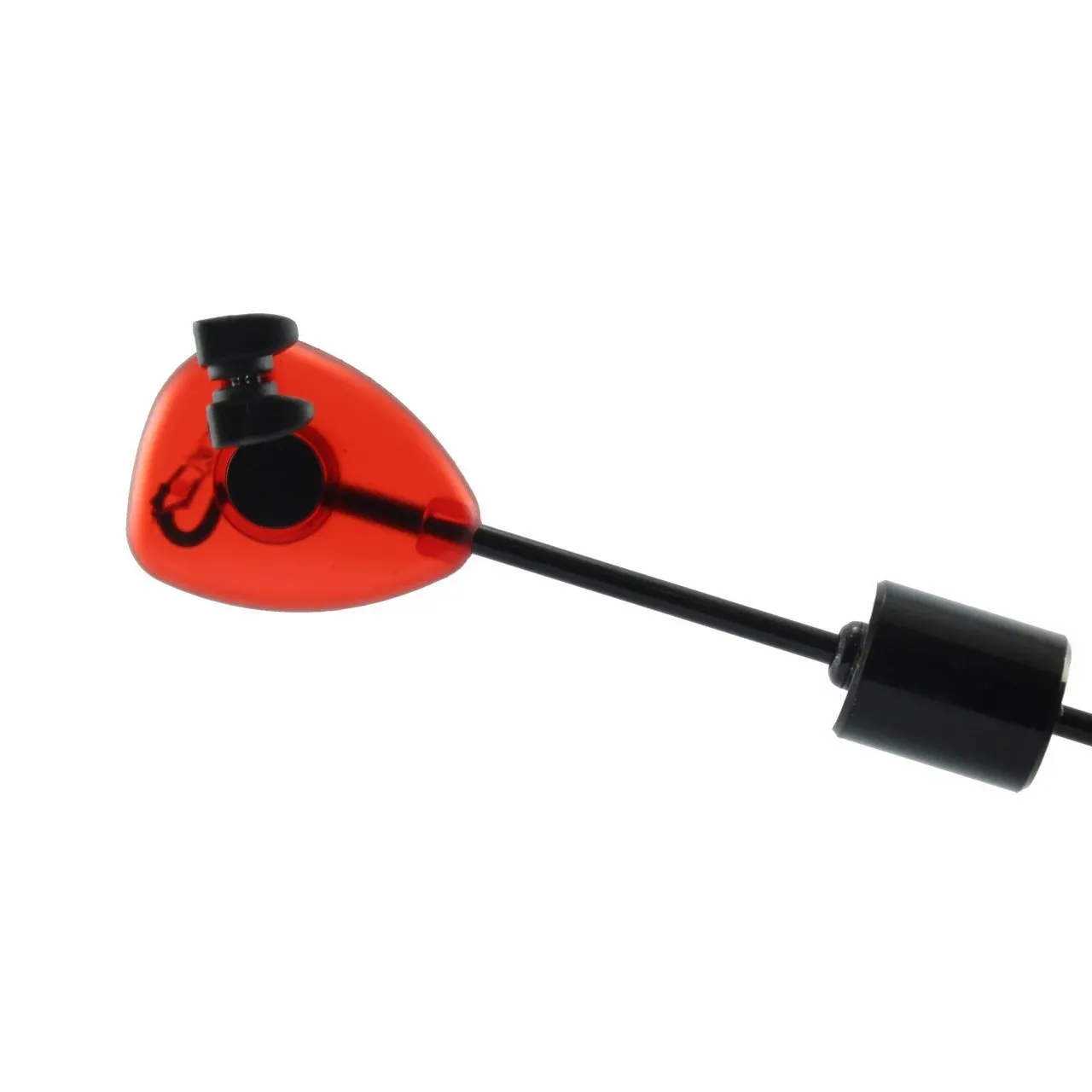 Extra Carp Bita indicator Exc Lancer Hassas Işıklı Alarm Yeşil